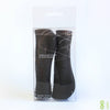 Fabric Ergo Bike Grips - Black