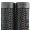 Fabric AM Locking Mountain Bike Grip