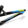 GT Bicycles 2016 Force Carbon Pro Frame Only Extra Large Black/Blue G23086M6004