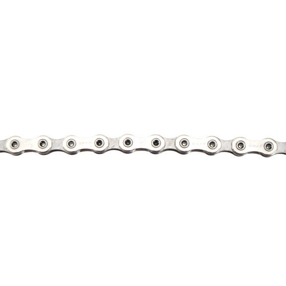SRAM PC-1170 11-Speed Chain with 114 links