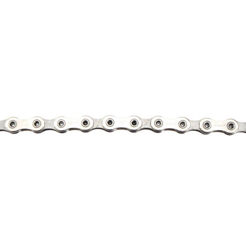 SRAM PC-1170 11-Speed Chain with 114 links