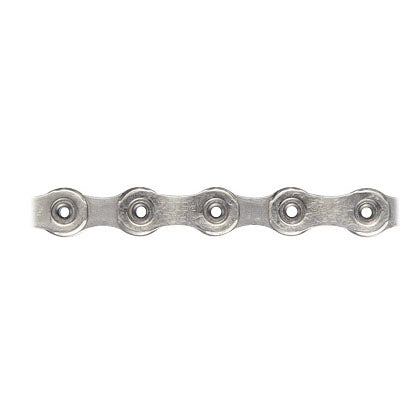 SRAM Red 11-Speed Hollow-pin Chain with PowerLock