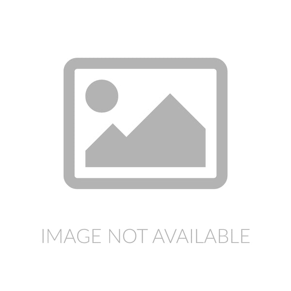 Cannondale Women's Ride Jersey - Medium - 1F123M/CMT