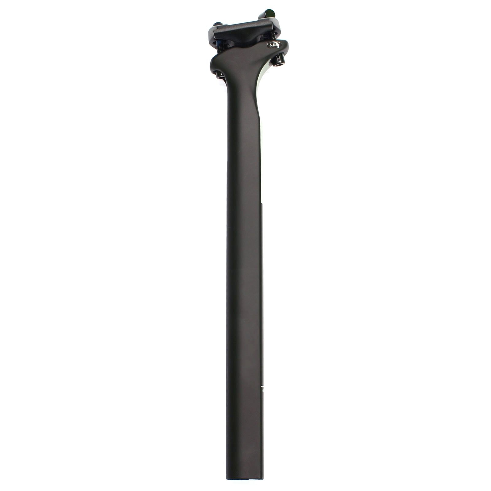 cannondale carbon sattelstütze 27 2 Cannondale Hollowgram SL 27 KNOT Carbon Seatpost 330mm 0 Offset K2601000
