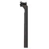 Cannondale Hollowgram SL 27 KNOT Carbon Seatpost 330mm 15mm Offset K2601015