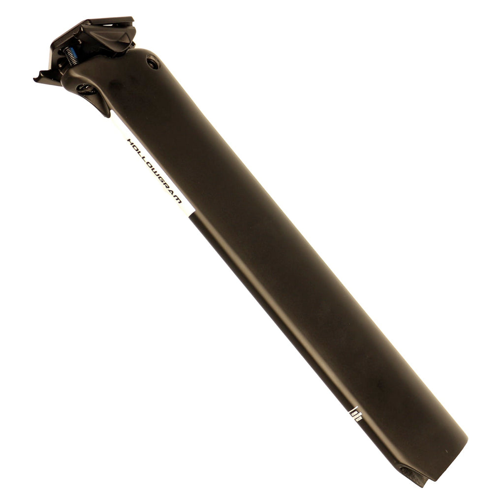 cannondale knot sattelstütze Cannondale HG 60 Knot Carbon Seatpost 15mm Offset 330mm Length Systems