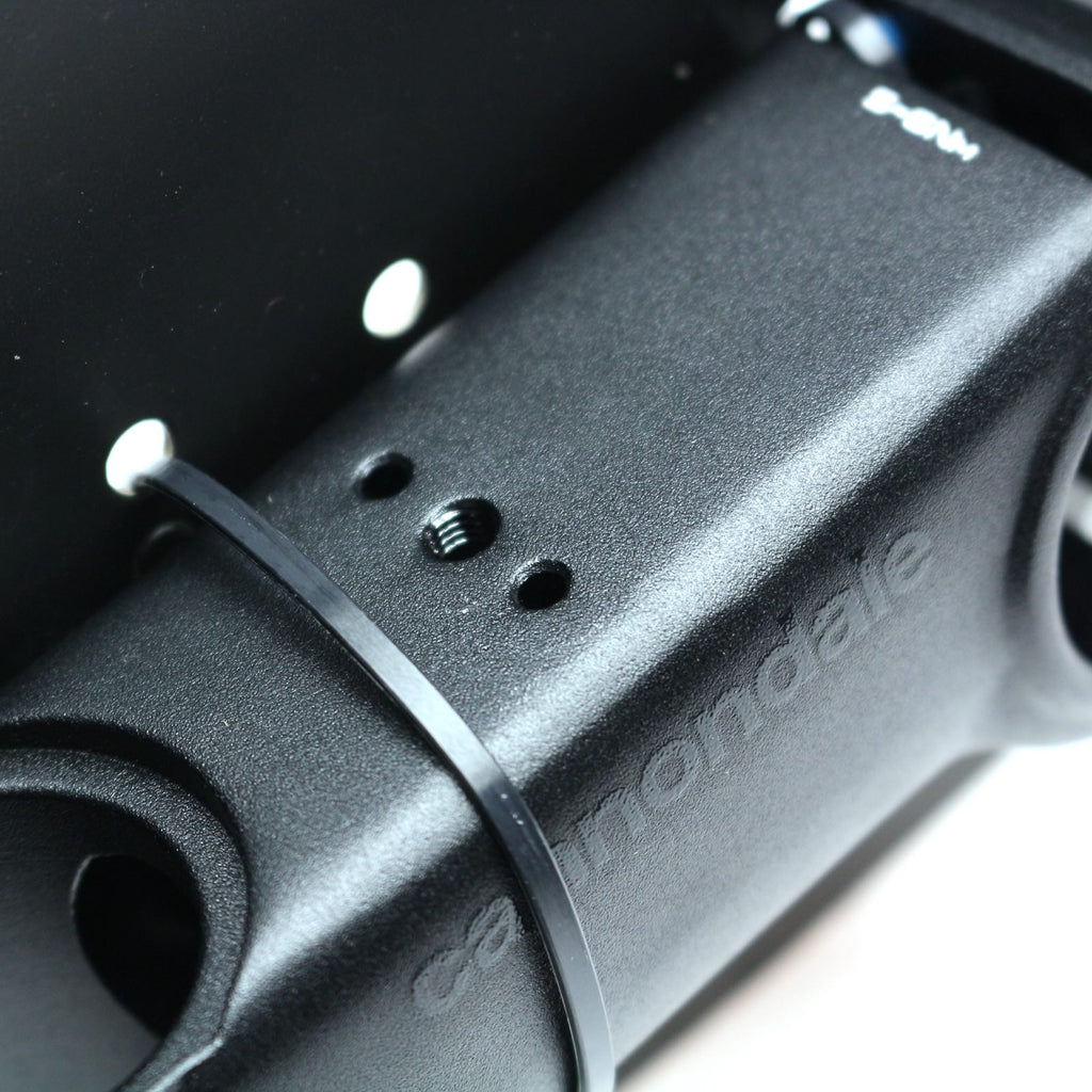 Cannondale Intellimount Cannondale Three Cannondale Intellimount