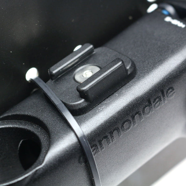 Phone + GPS Mounts/Cases | CannondaleExperts.com