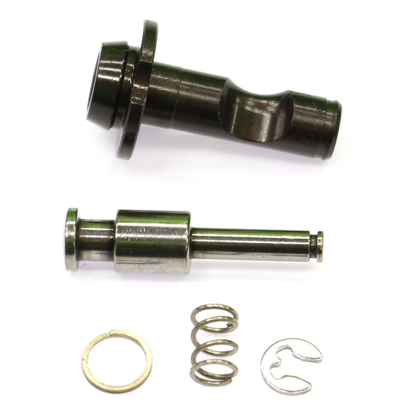 Cannondale Lefty Ocho Stoplock Brake Adapter Replacement Hardware Kit K31069