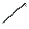 Cannondale KNOT 27 Di2 Seatpost Battery Mount K32180