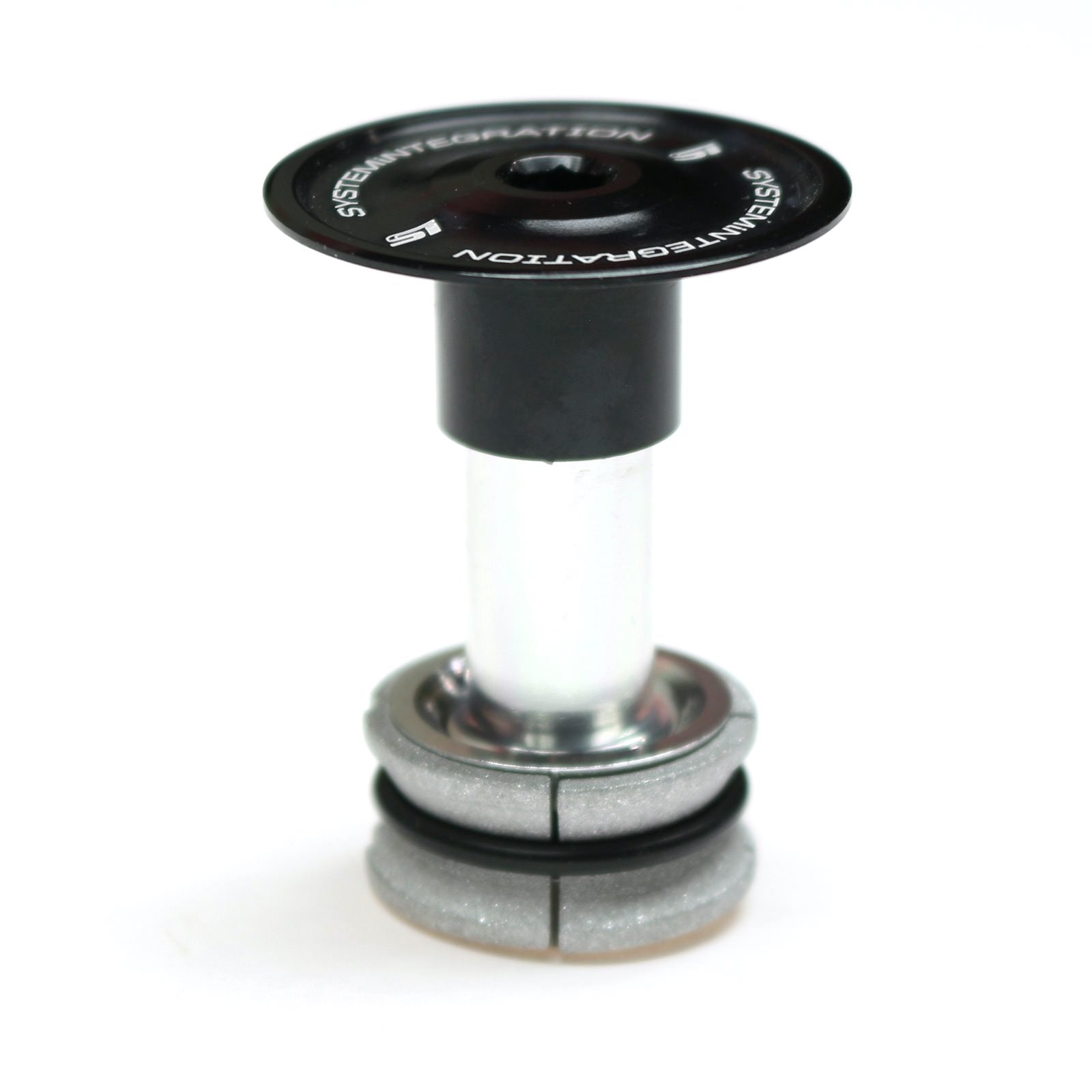 4 NEW FSA Pro Compression Plugs With Top Cap 4 NEW FSA Pro Compression Plugs With Top Cap