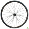 Cannondale Hollowgram Si Carbon 700c Rear Wheel