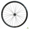 Cannondale Hollowgram Si Carbon 700c Rear Wheel