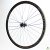 Cannondale Hollowgram Si Carbon 700c Rear Wheel