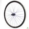 Cannondale Hollowgram Si Carbon 700c Rear Wheel