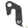 Cannondale Derailleur Hanger Single Sided Mountain - KF051/