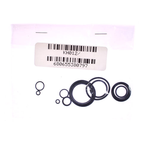 Cannondale Lefty Cartridge Seal Kit - Fox RLC - KH012