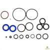 Cannondale Lefty 1.0 XLR/PBR Damper Seal Kit KH042/