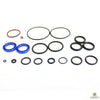 Cannondale Lefty 1.0 XLR/PBR Damper Seal Kit KH042/