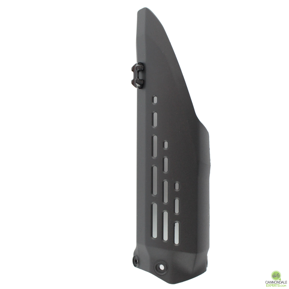 Cannondale Lefty Fork Guard Hybrid 36 140