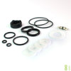 Cannondale Lefty Oliver 100 Hour Service Seal Kit - KH203/