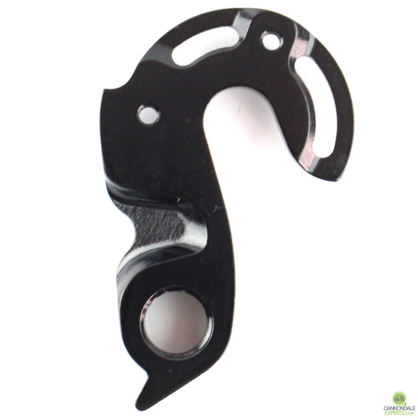 Cannondale Derailleur Hanger Single Sided Mountain - Scalpel RZ 120 Trail  - KP0