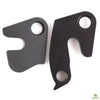 Cannondale Derailleur Hanger for Moto Quick Release - KP078/