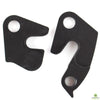 Cannondale Derailleur Hanger for Moto Quick Release - KP078/