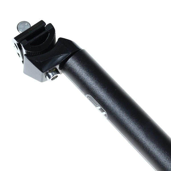 Cannondale C4 27.4mm Alloy Seatpost KP118/