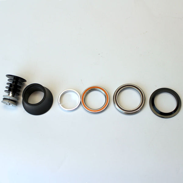 Cannondale caad dissonant headset bearings