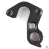 Cannondale Derailleur Hanger Road CAAD10 SuperX EVO Synapse Carbon - KP158/