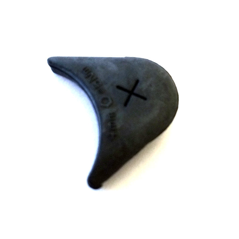 Reggisella In Carbonio Diametro 27.2,... - Damil Components - Foto 8