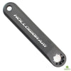 Cannondale Hollowgram Si BB30 Crank Arm 175mm Left - KP305/175L