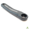 Cannondale Hollowgram Si BB30 Crank Arm 175mm Left - KP305/175L