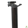 Cannondale Slice MS Multisport Seatpost - KP360/