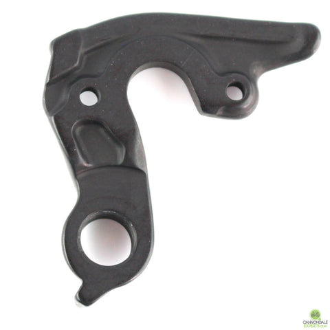 Cannondale SuperSix EVO 2 Di2 Derailleur Hanger - KP396/