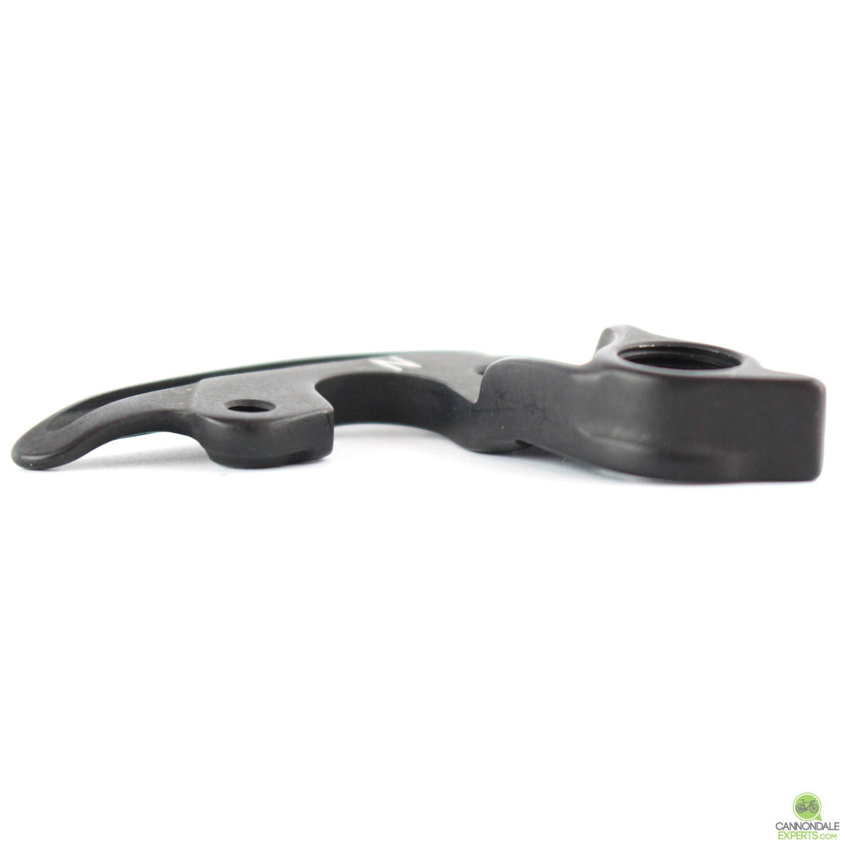 DEMUR Parti di biciclette Deragliatore Gancio for Cannondale Strada CAAD10 Super X EVO Synapse Telaio In Carbonio KP158 Capitolo2 Mech Dropout Gancio di coda (Size : 1PC KP158 DEMUR Parti di biciclette Deragliatore Gancio for Cannondale Strada CAAD10 Super X EVO Synapse Telaio In Carbonio KP158 Capitolo2 Mech Dropout Gancio di coda (Size : 1PC KP158