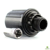 Cannondale Freehub Body Formula FH-04 DC-1422 - KP413/