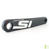 Cannondale Si BB30 Crank Arm Single - 170mm Left - KP423/170L