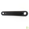 Cannondale Si BB30 Crank Arm Single - 165mm Left - KP423/165L