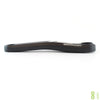 Cannondale Si BB30 Crank Arm Single - 170mm Left - KP423/170L