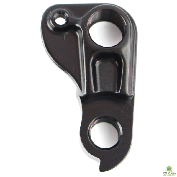 Cannondale Derailleur Hanger for Scalpel Si X12 142mm - KP432/