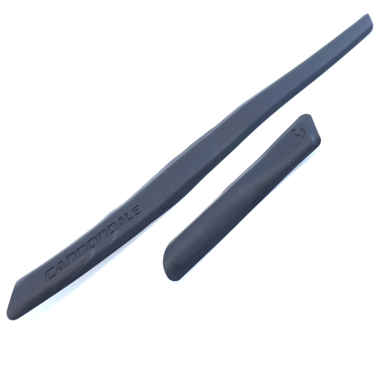 Scalpel Protector Cannondale Scalpel Si Alloy Chainstay Protector - KP444 ...