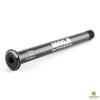 Cannondale SuperX 2 Front Thru Axle Maxle KP457/