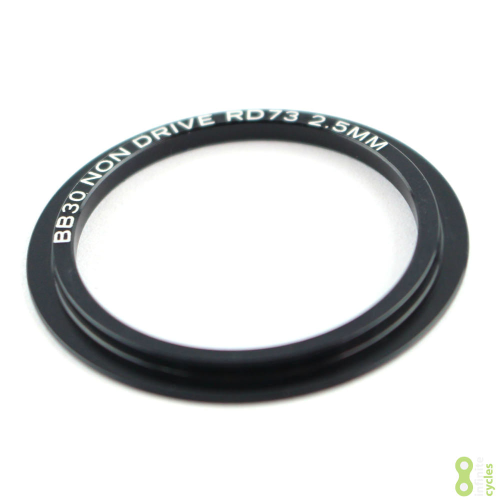 CANNONDALE HOLLOWGRAM SI SL 2 172.5L 50/34T CRANK SET CANNONDALE HOLLOWGRAM SI SL 2 172.5L 50/34T CRANK SET