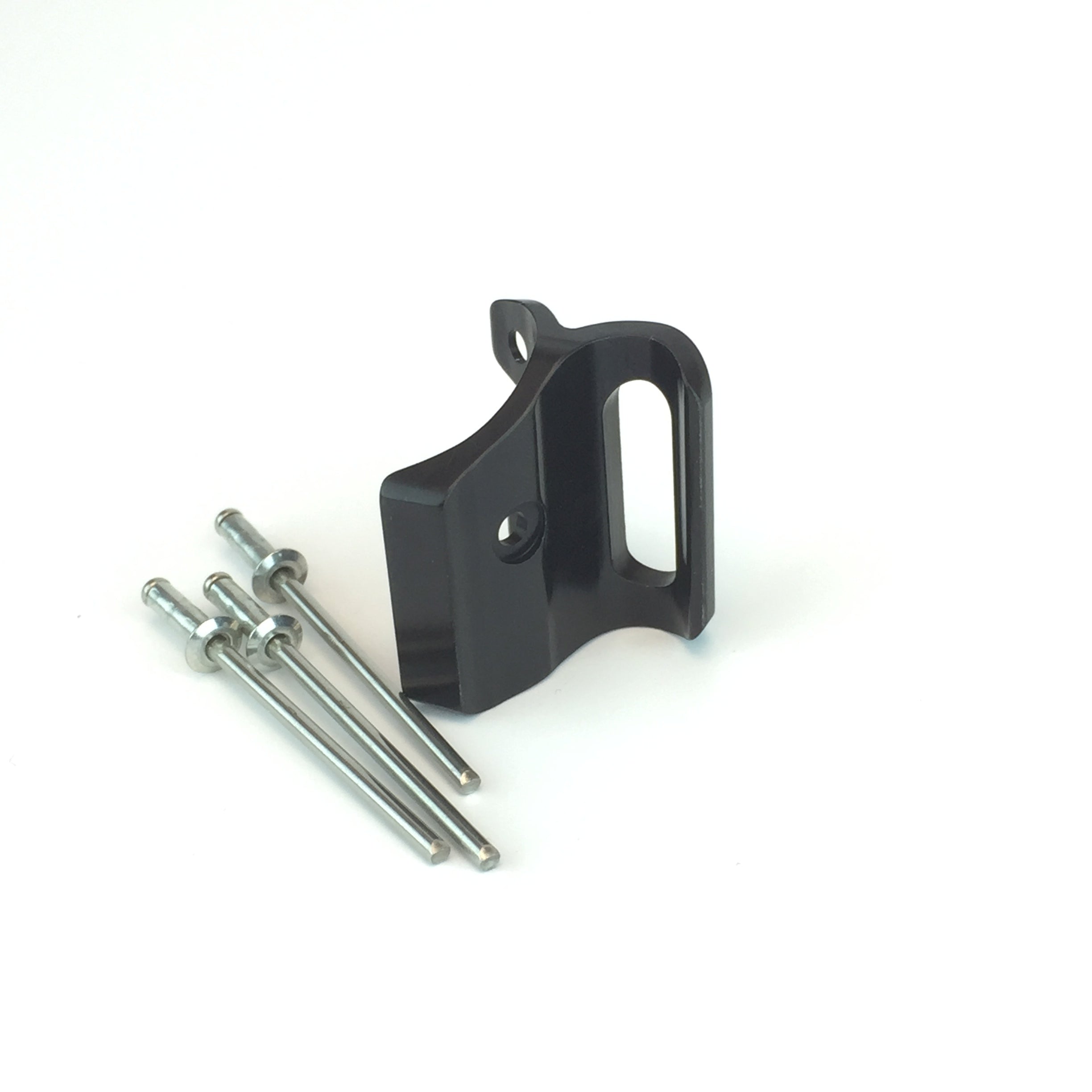 Cannondale Bicycle Cannondale Disc Brake Direct-Mount Derailleur