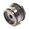 Cannondale Lefty Schrader Plug - DLR SL - KT028