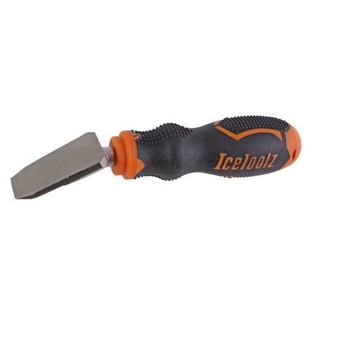 IceToolz Disc Brake Piston and Pad Alignment Tool