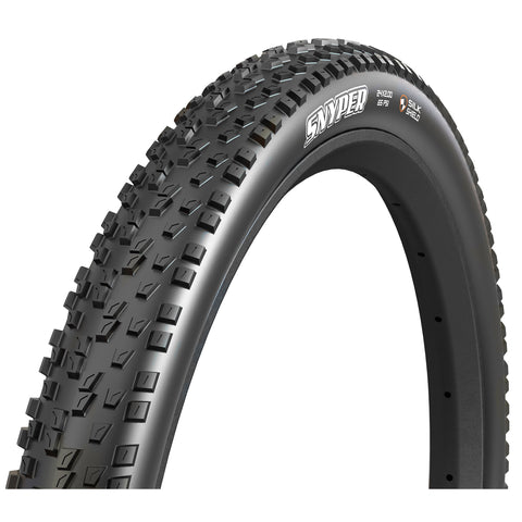 Maxxis Snyper K tire, 24 x 2.0