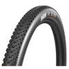 Maxxis Ikon Tire: 29 x 2.20 Folding 120tpi 3C EXO Tubeless Ready Black